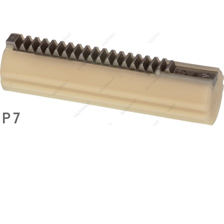 Pistone Per Sr25/l85