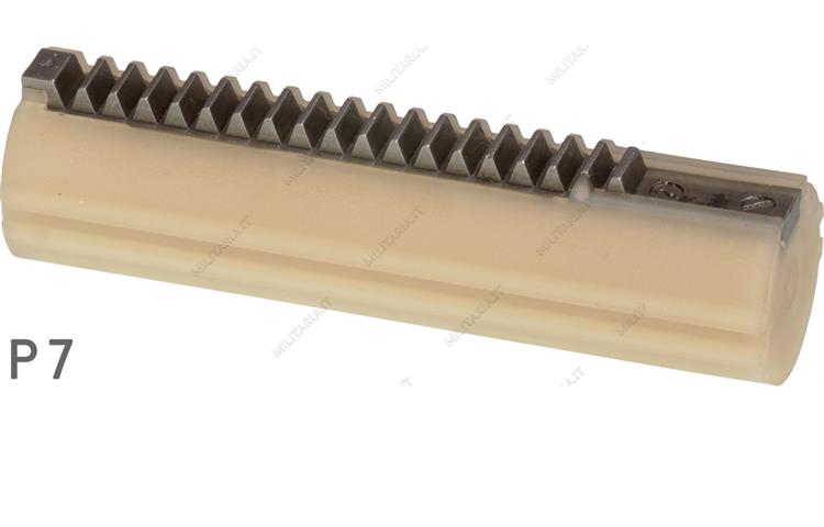  Pistone Per Sr25/l85 