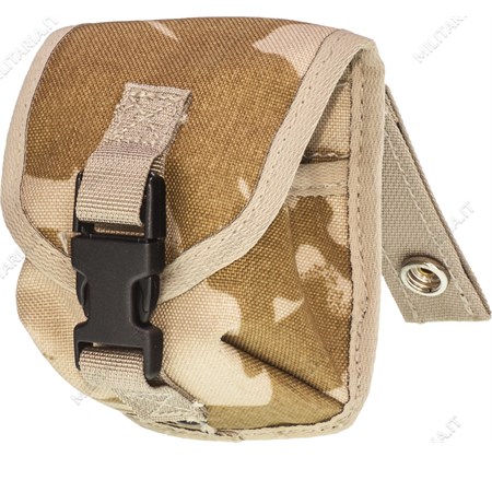  Pouch Ap Grenade Dpm  in Abbigliamento Tattico