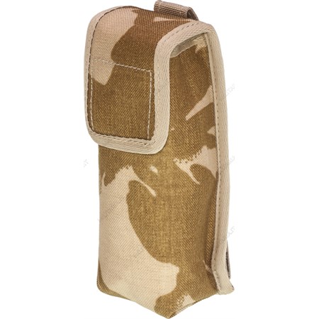 pouch knifetorch dpm desert