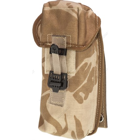  Pouch Ammunition Osprey Mkii  in Abbigliamento Tattico