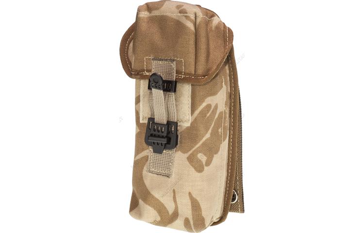  Pouch Ammunition Osprey Mkii 