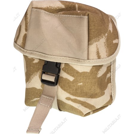  Pouch Medical  in Abbigliamento Tattico