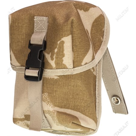  Utility Pouch Small  in Abbigliamento Tattico