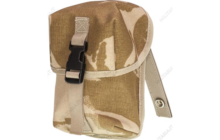  Utility Pouch Small 