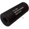 King Arms Silenziatore H K Pro 80 Mm King Arms in 