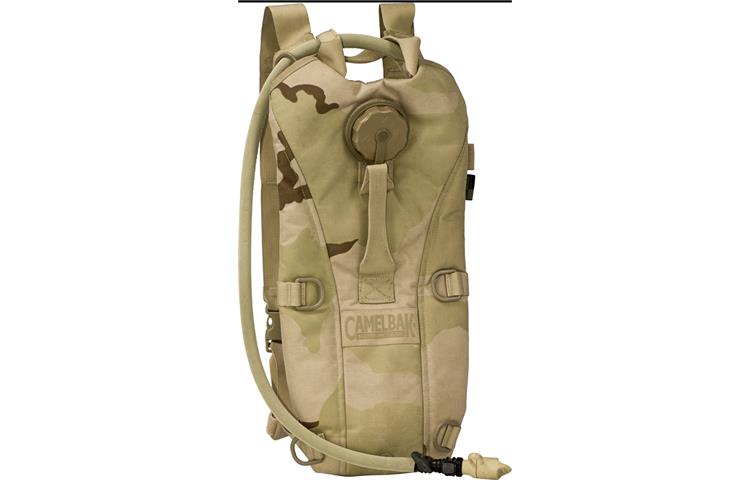  Camelbak Con Custodia Desert 3 Colors 