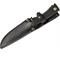  Coltello Muela Alcazar  in Coltelli e Multiuso