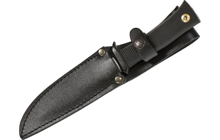  Coltello Muela Alcazar 