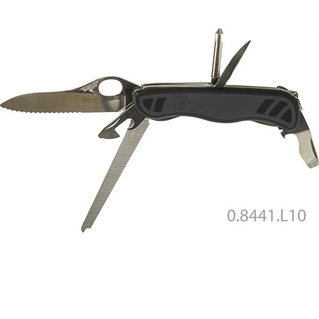 multiuso victorinox onehand master rt