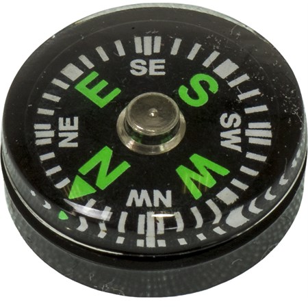 bussola minicompass