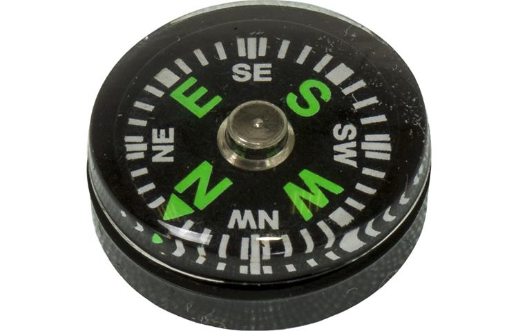  Minicompass 