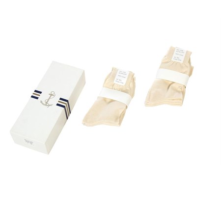 calzini bianchi marina militare