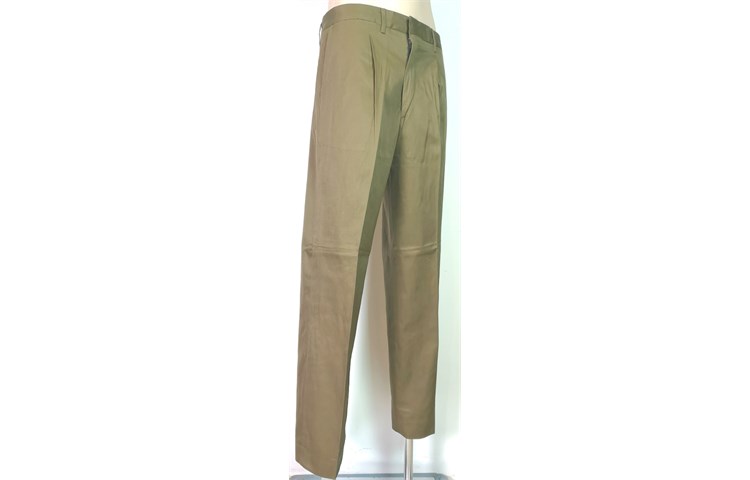  Pantalone Libera Uscita Estivo Esercito Italiano 