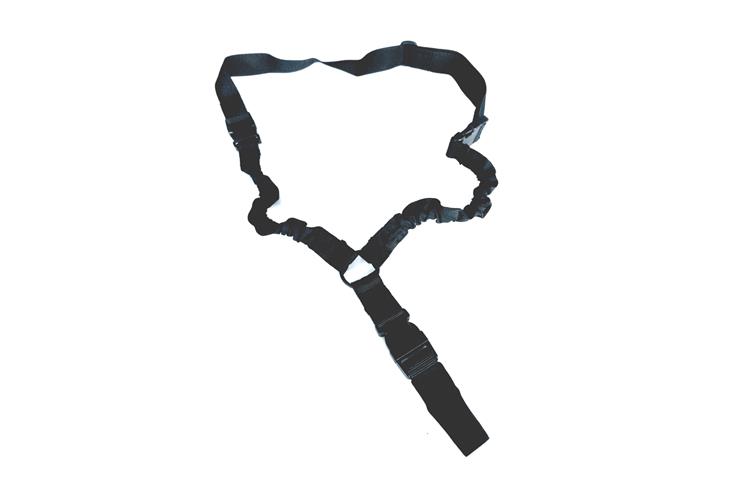 JRC COCOON BARROW 2G WIDE – Carp Hunter - Foto 12