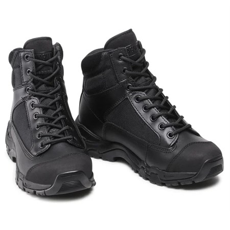 Anfibio Magnum Modello Jump 2 5.0