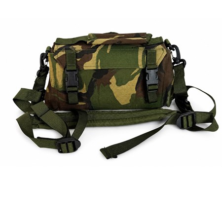  Porta Tablet / Terminale Dati DPM Esercito Inglese – Originale  in Abbigliamento Tattico