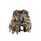  Openland Combat Jacket Mod 2006  in Abbigliamento Tattico