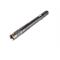  Torcia Nebo Columbo Flex 250 Lumen Ricaricabile  in Torce e Rilevatori