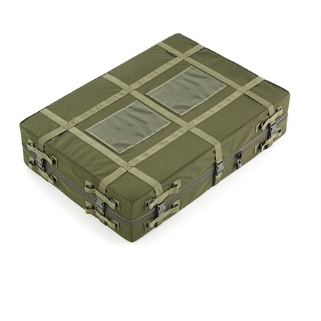 Borsa per il Trasporto di Armi