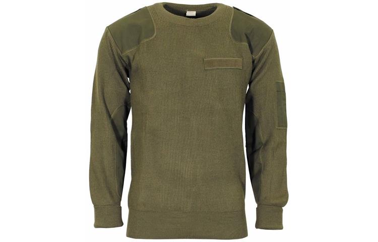  Maglione Esercito Italiano 