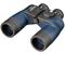  Binocolo Bresser Topas 7x50 WP con Bussola  in Ottiche e Red Dot