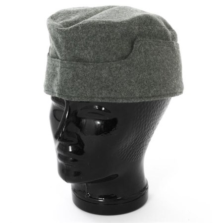 Bustina Esercito Tedesco Wehrmacht M34