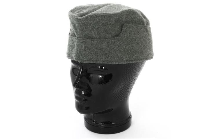  Bustina Esercito Tedesco Whermacht M34 