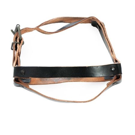 Cinghietta per Borraccia Esercito Ceco