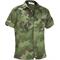  Camicia Esercito Serbo  in Abbigliamento Militare