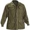  Giacca mod 75 Esercito Italiano  in Abbigliamento Militare