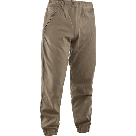 Pantalone Ginnico Austriaco
