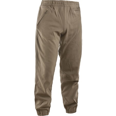  Pantalone Ginnico Austriaco  in Abbigliamento Militare