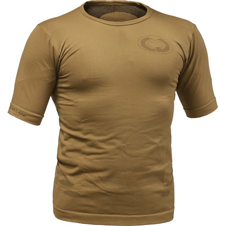  Tshirt Castellani in Microfibra  in Abbigliamento Militare