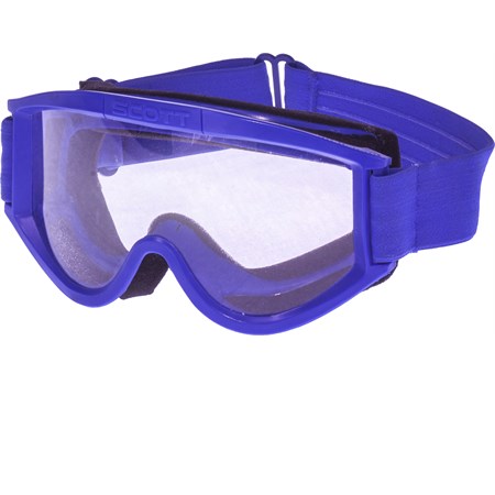 occhiali us air force