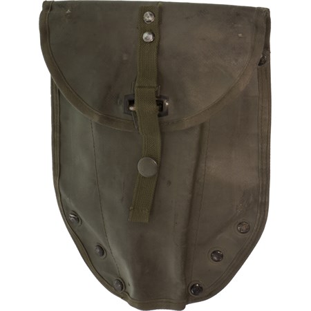 Fodero Portapala Austriaco