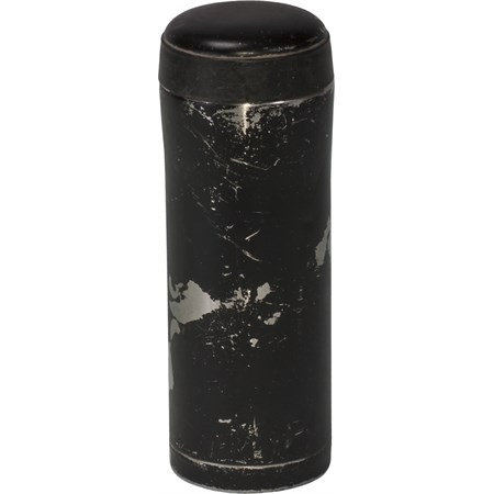 Thermal Mug Esercito Inglese