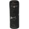  Thermal Mug Esercito Inglese  in Outdoor
