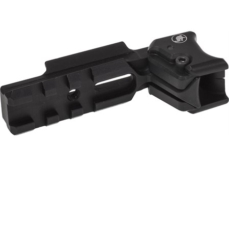 Slitta CAA Per Pistola