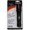 FOX Torcia Stablampe Medien Fox Stock 3pz FOX in Torce e Rilevatori