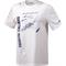  Tshirt E.I. Aermacchi 339 Bianca  in Abbigliamento Militare