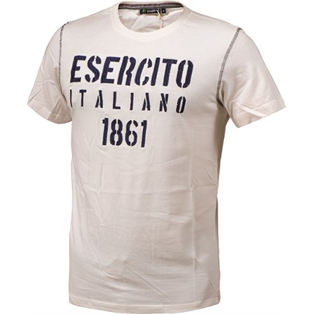  Tshirt Esercito Italiano 1861   in Abbigliamento Militare