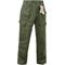  Pantalone Black Hawk Verde II  in Abbigliamento Militare