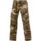  Pantalone F05 Woodland France Camo  in Abbigliamento Militare
