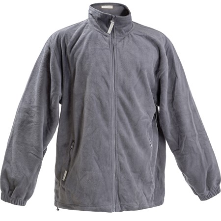 pile grigio forestal