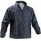  Impermeabile Scout  in Abbigliamento Militare