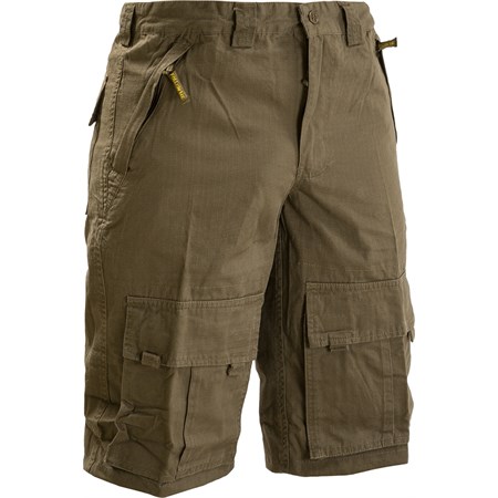  Pantalone Aestas Shorty  in Abbigliamento Militare