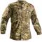  Giacca Multicam Ripstop  in Abbigliamento Militare