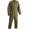  Coverall s Men Olive RAF  in Abbigliamento Militare