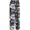  Trouser Urban Kids  in Abbigliamento Militare